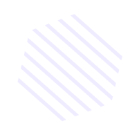 BaseTech Support Ltd