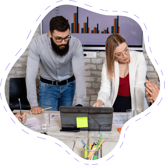 BaseTech%20Support%20Ltd
