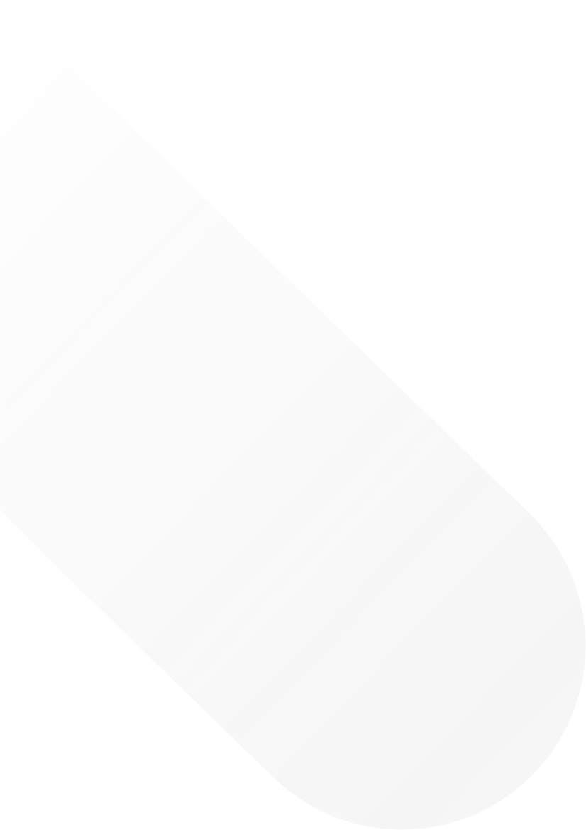 BaseTech%20Support%20Ltd