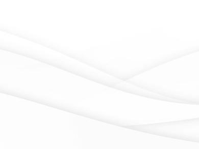 BaseTech%20Support%20Ltd