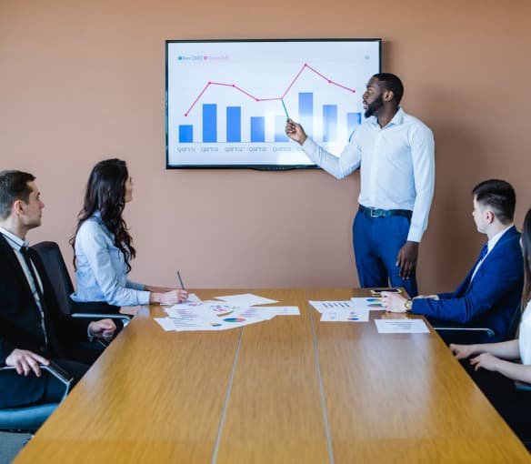 BaseTech%20Support%20Ltd
