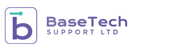 basetech-logo